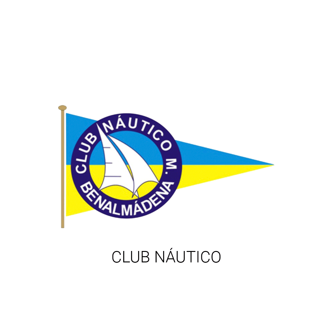 club-nautico-benalmadena